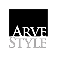 ArveStyle
